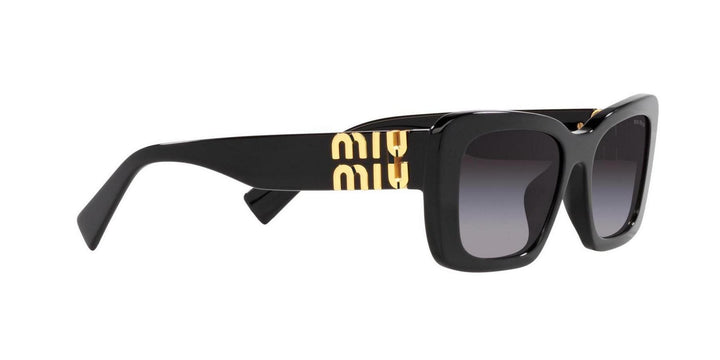 MIU MIU 0MU 07YS