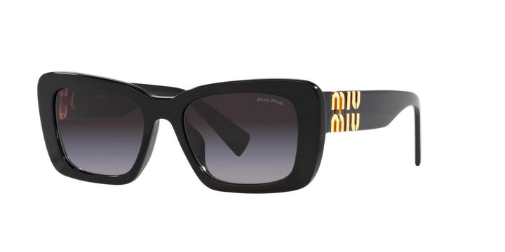 MIU MIU 0MU 07YS