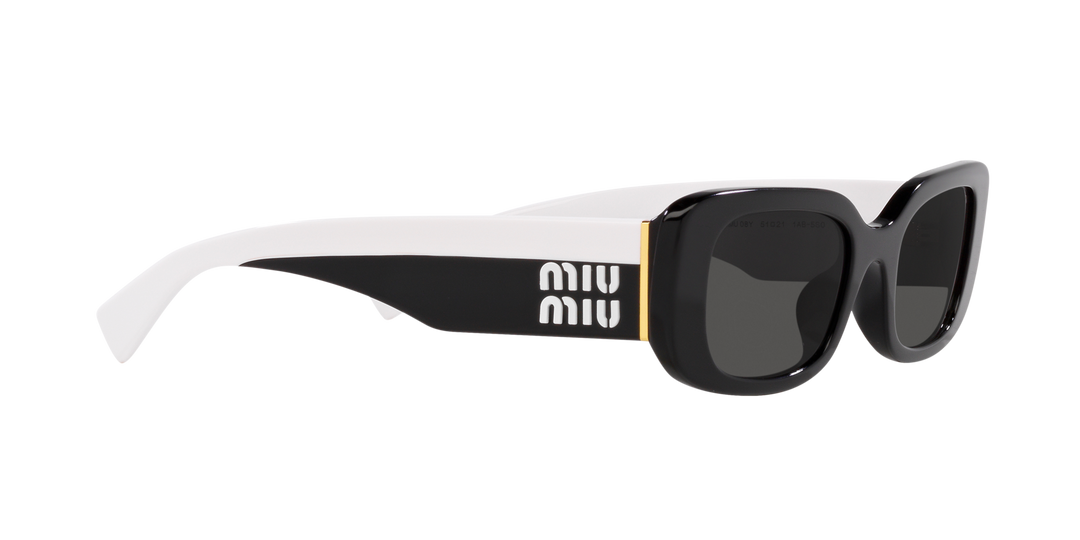 MIU MIU 0MU 08YS