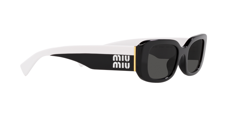 MIU MIU 0MU 08YS
