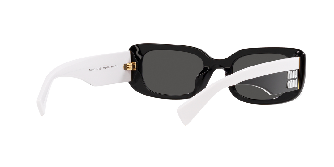 MIU MIU 0MU 08YS