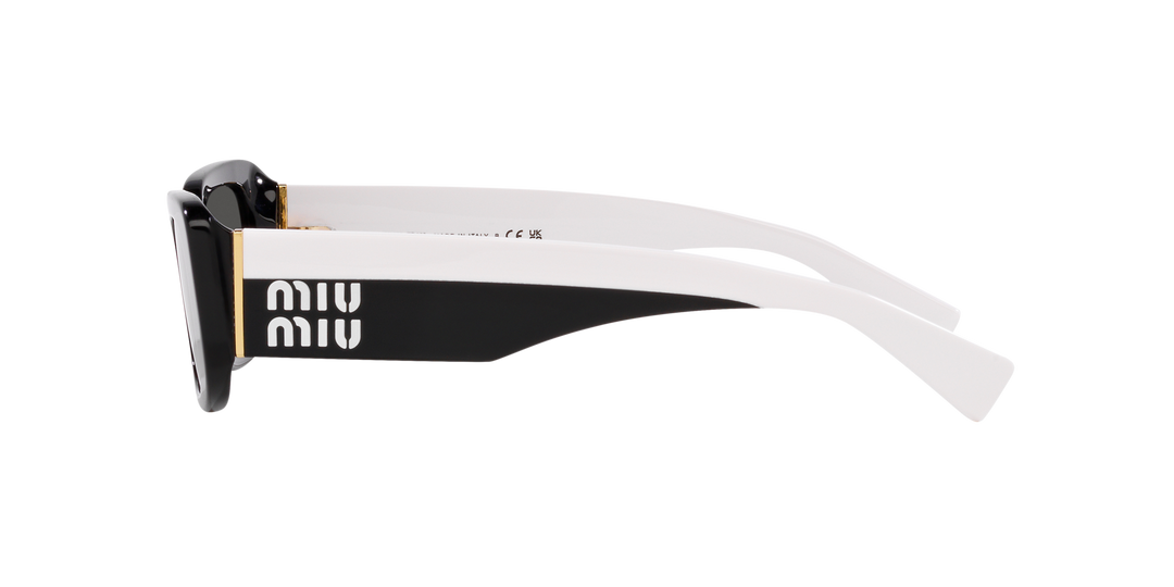 MIU MIU 0MU 08YS