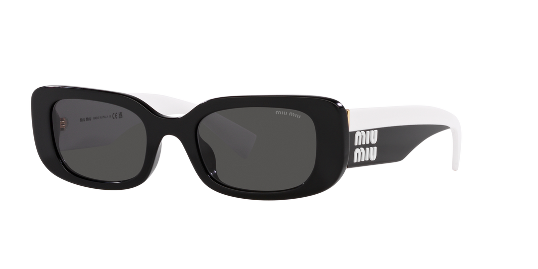 MIU MIU 0MU 08YS