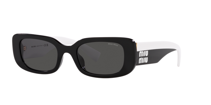 MIU MIU 0MU 08YS