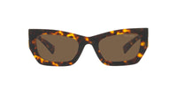 MIU MIU 0MU 09WS