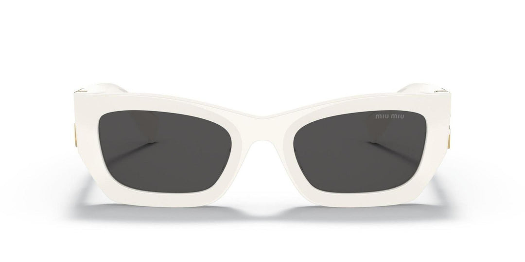 MIU MIU 0MU 09WS