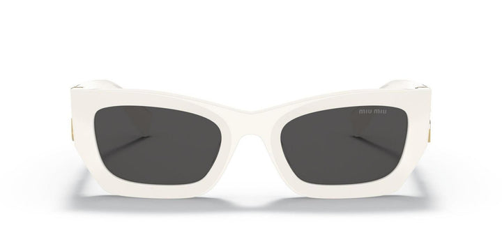 MIU MIU 0MU 09WS