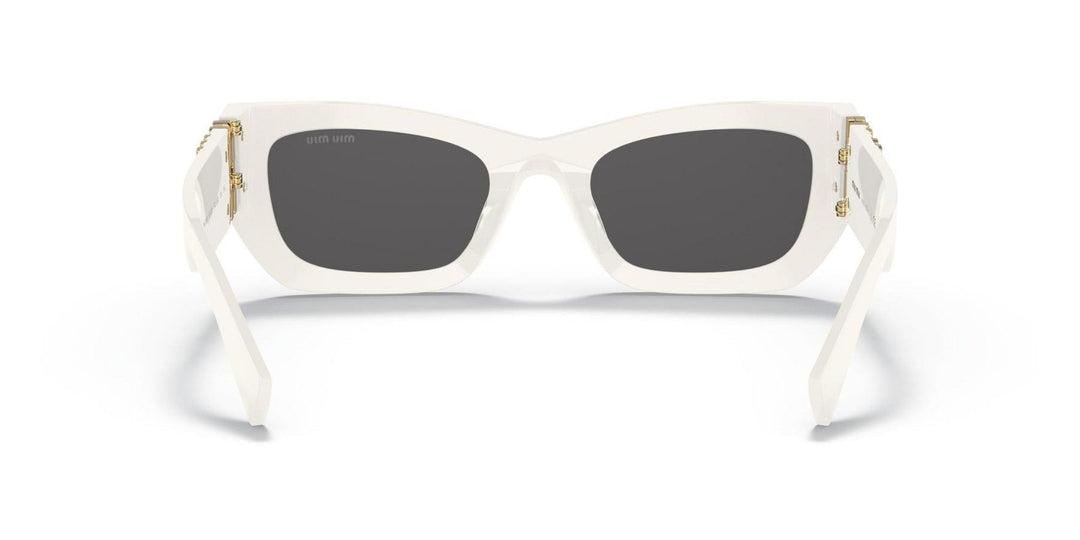 MIU MIU 0MU 09WS
