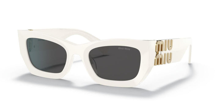 MIU MIU 0MU 09WS