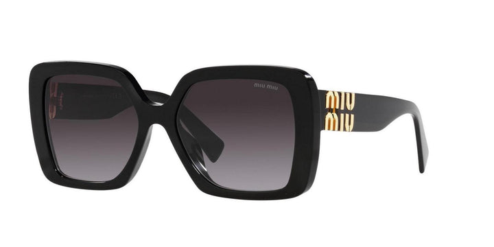 MIU MIU 0MU 10YS