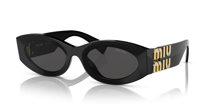 MIU MIU 0MU 11WS