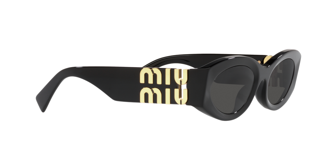 MIU MIU 0MU 11WS
