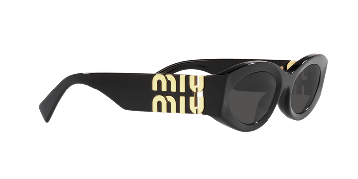 MIU MIU 0MU 11WS