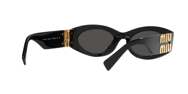 MIU MIU 0MU 11WS
