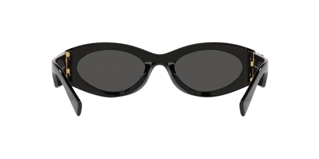 MIU MIU 0MU 11WS