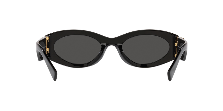 MIU MIU 0MU 11WS
