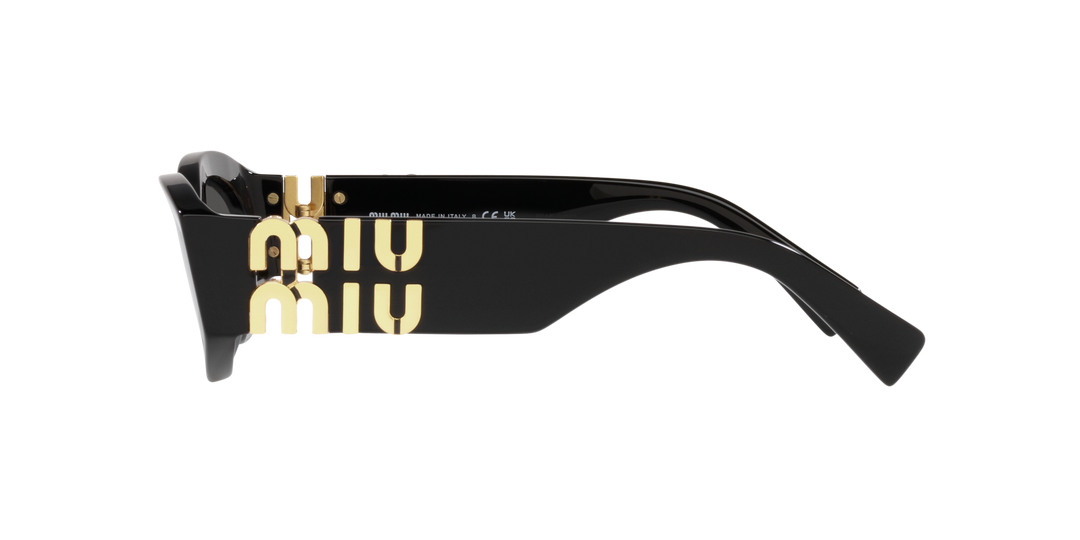 MIU MIU 0MU 11WS