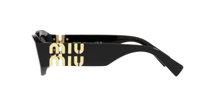 MIU MIU 0MU 11WS