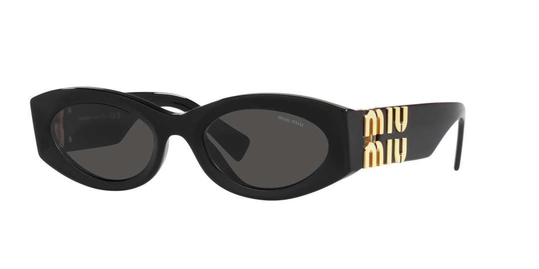 MIU MIU 0MU 11WS