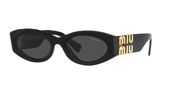 MIU MIU 0MU 11WS