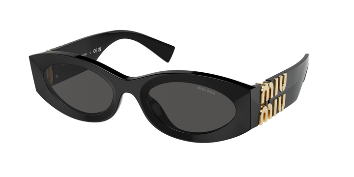 MIU MIU 0MU 11WS