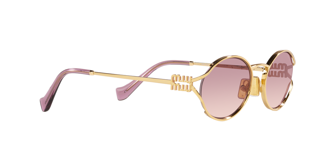 MIU MIU 0MU 52YS