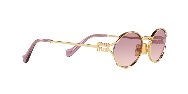 MIU MIU 0MU 52YS