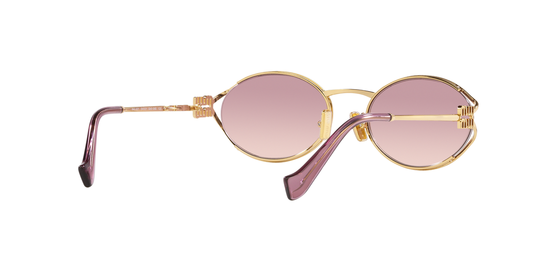 MIU MIU 0MU 52YS