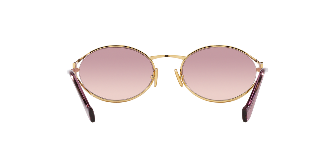 MIU MIU 0MU 52YS