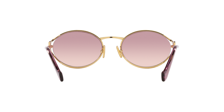 MIU MIU 0MU 52YS