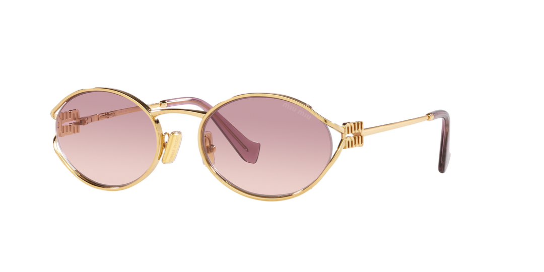 MIU MIU 0MU 52YS