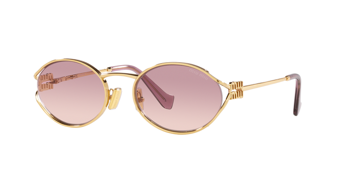 MIU MIU 0MU 52YS