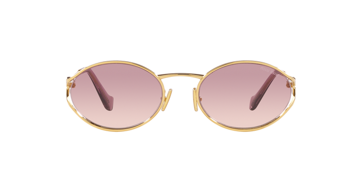 MIU MIU 0MU 52YS