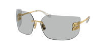 MIU MIU 0MU 54YS