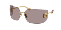 MIU MIU 0MU 54YS