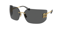 MIU MIU 0MU 54YS