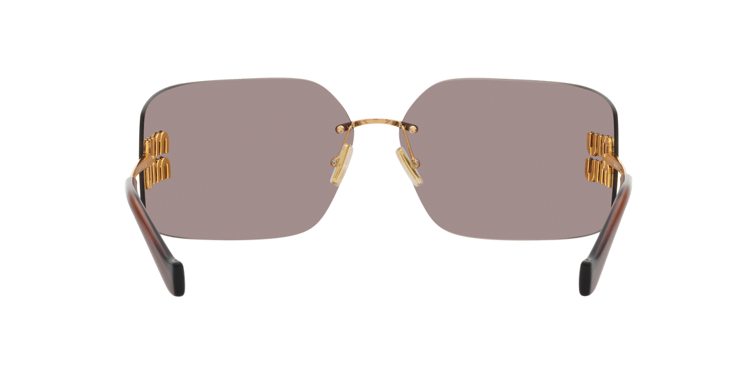 MIU MIU 0MU 54YS