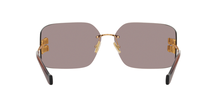 MIU MIU 0MU 54YS