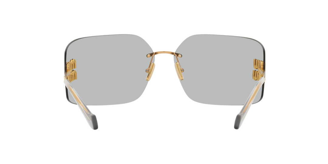 MIU MIU 0MU 54YS