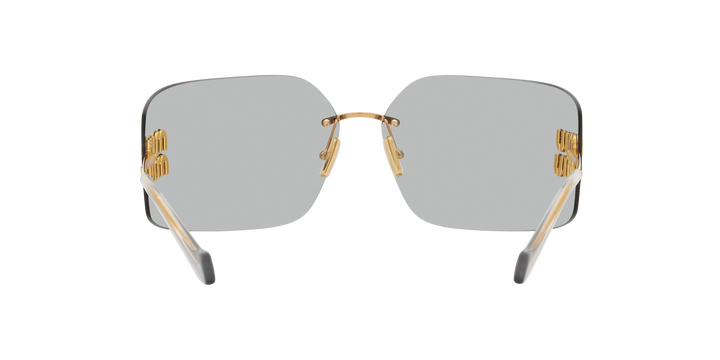 MIU MIU 0MU 54YS