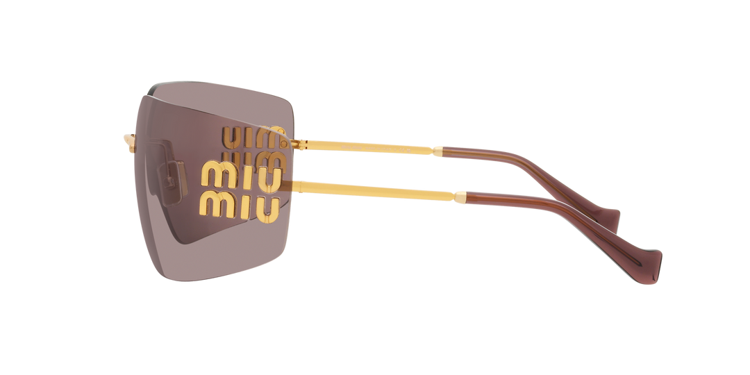 MIU MIU 0MU 54YS