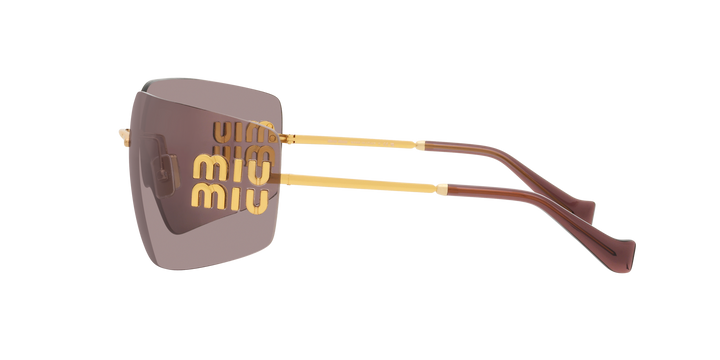 MIU MIU 0MU 54YS