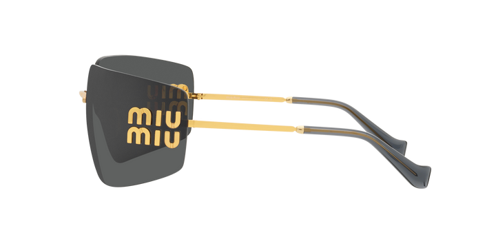 MIU MIU 0MU 54YS