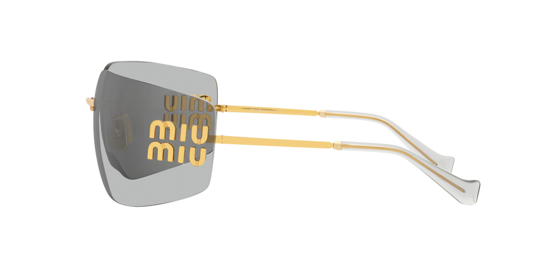 MIU MIU 0MU 54YS