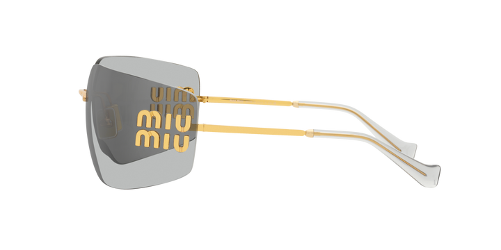 MIU MIU 0MU 54YS