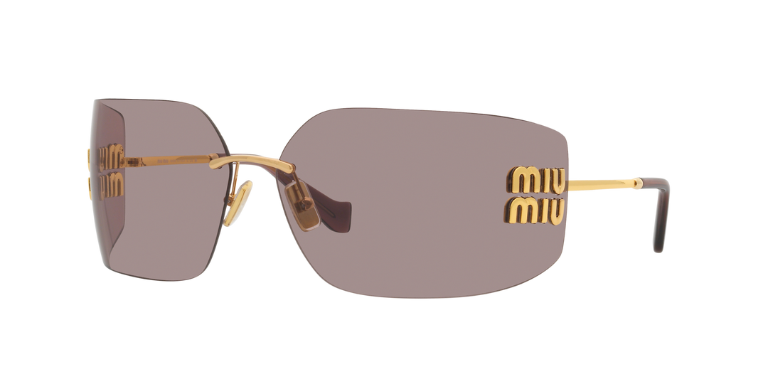 MIU MIU 0MU 54YS