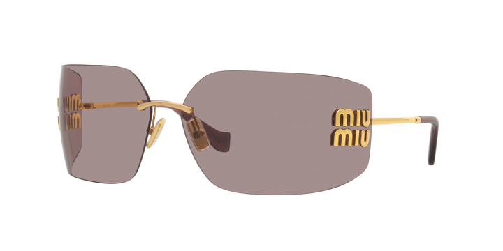 MIU MIU 0MU 54YS