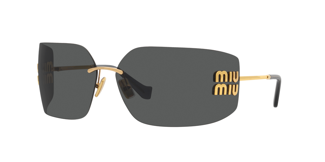 MIU MIU 0MU 54YS