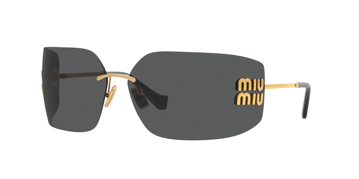 MIU MIU 0MU 54YS