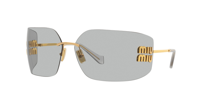 MIU MIU 0MU 54YS